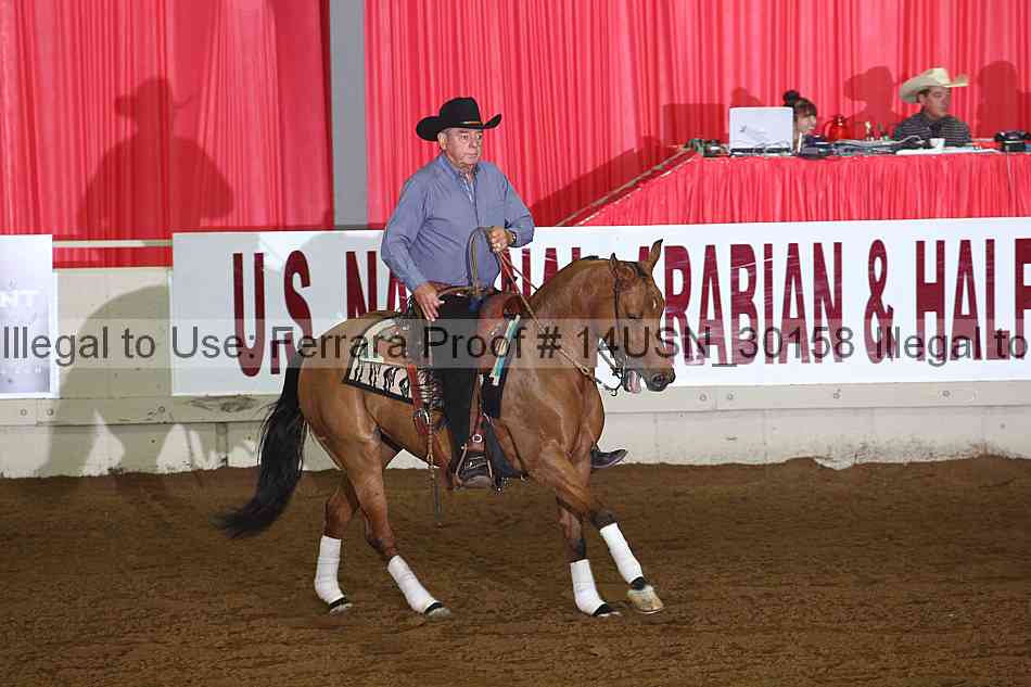 Proof 14usn_30158