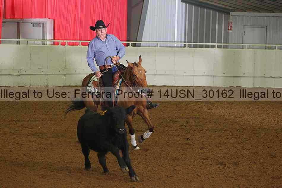 Proof 14usn_30162