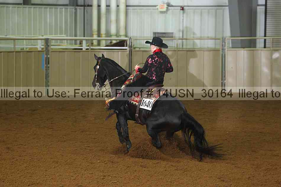 Proof 14usn_30164