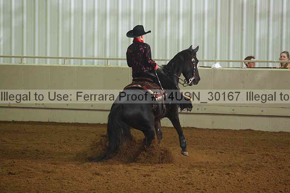 Proof 14usn_30167