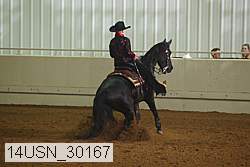 14usn_30167 proof