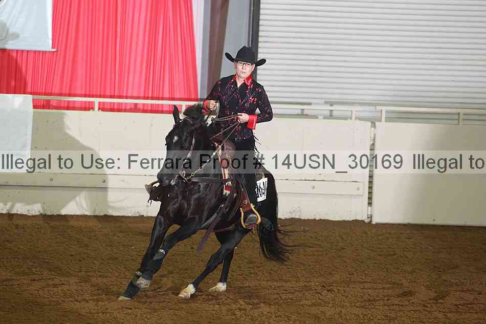 Proof 14usn_30169