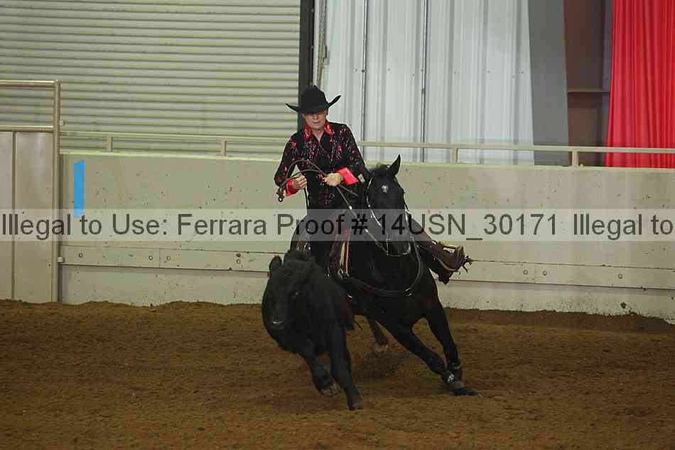 Proof 14usn_30171