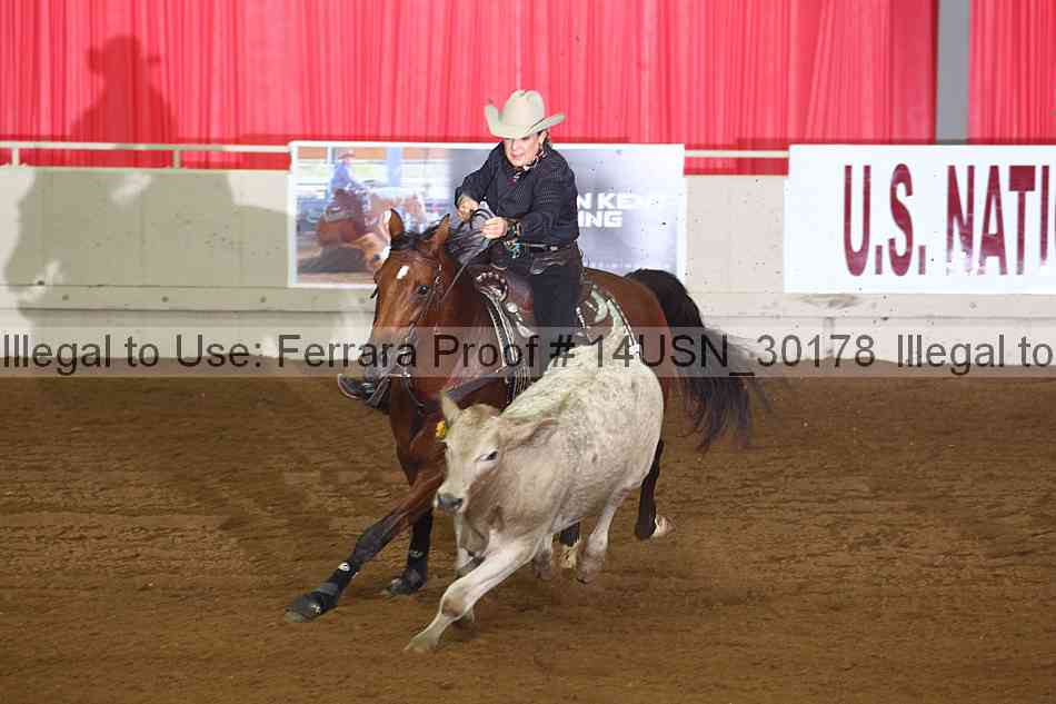 Proof 14usn_30178
