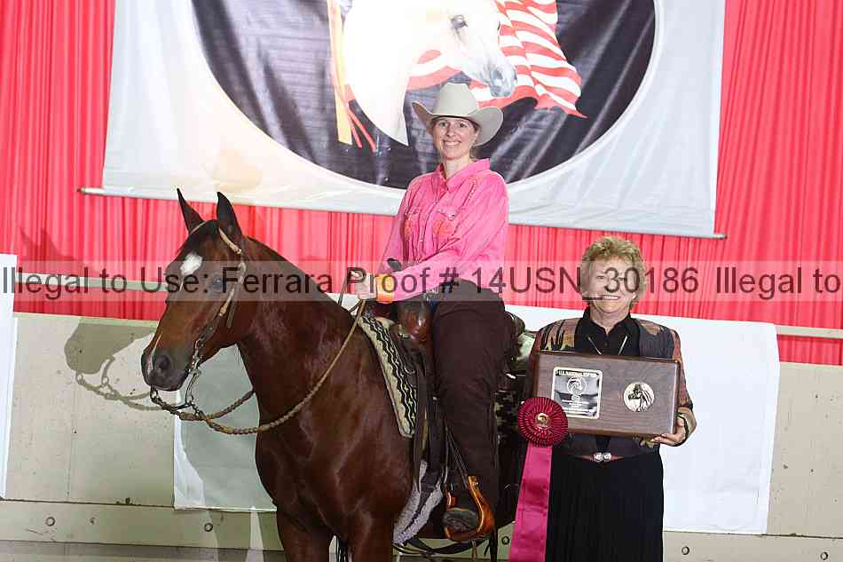 Proof 14usn_30186