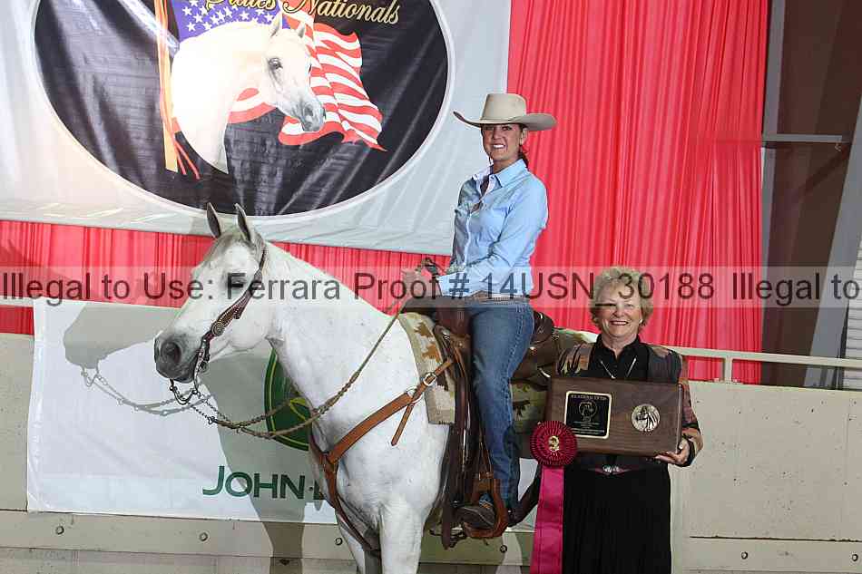 Proof 14usn_30188