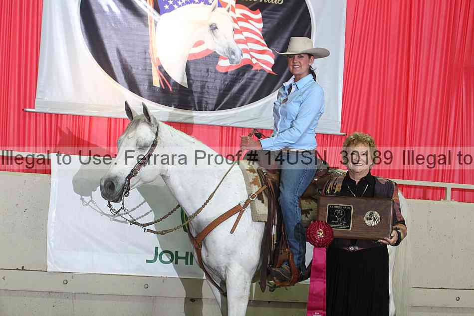Proof 14usn_30189