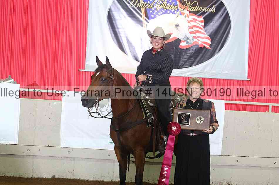 Proof 14usn_30190