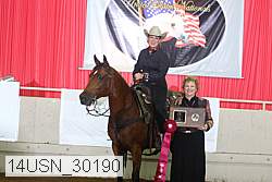14usn_30190 proof