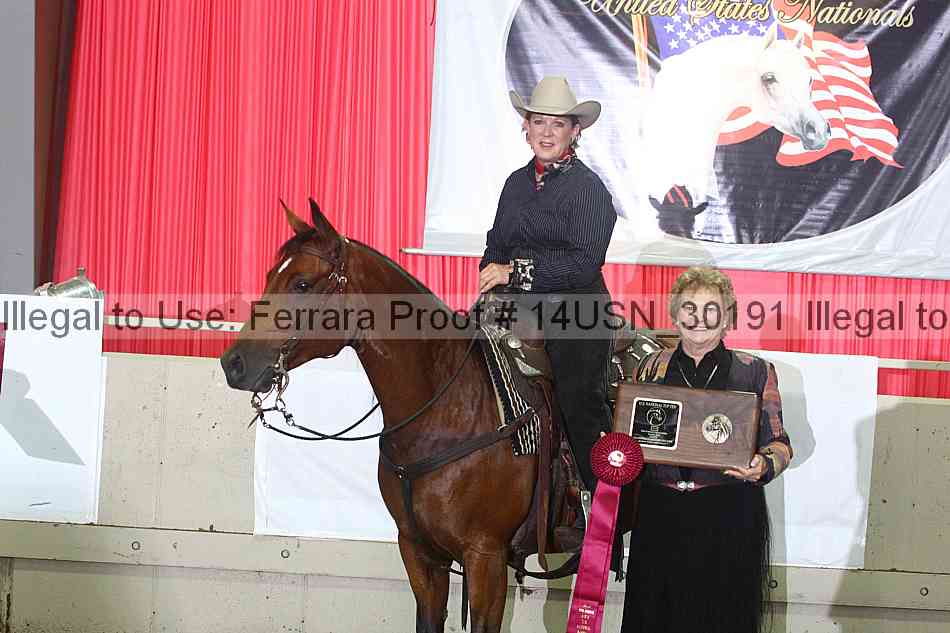 Proof 14usn_30191