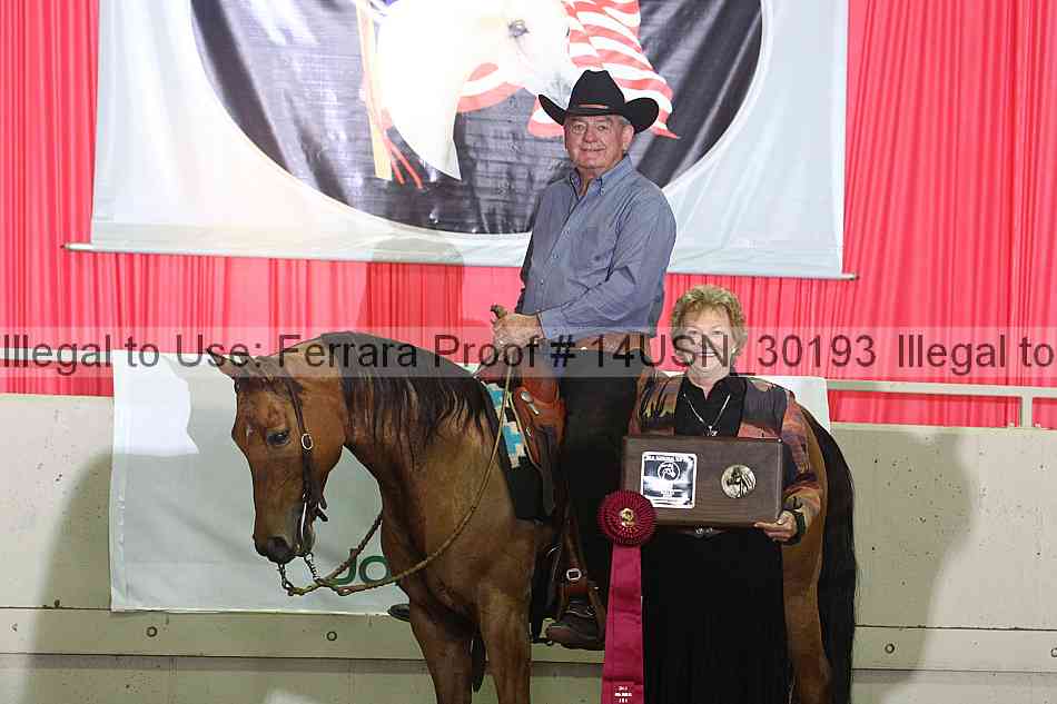 Proof 14usn_30193