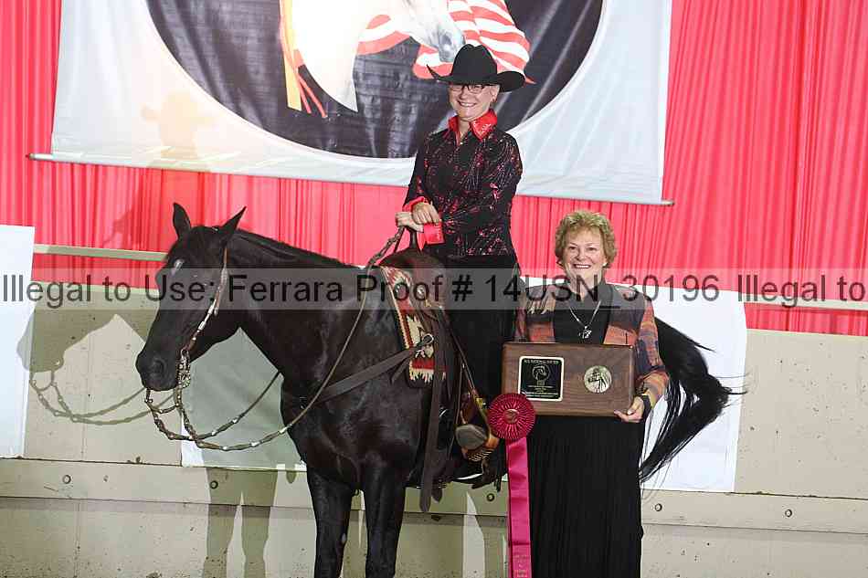 Proof 14usn_30196