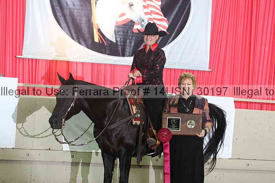 Proof 14usn_30197