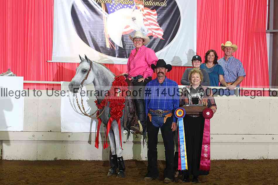 Proof 14usn_30203