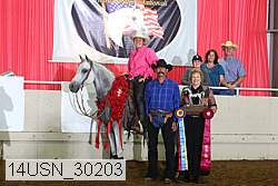 14usn_30203 proof