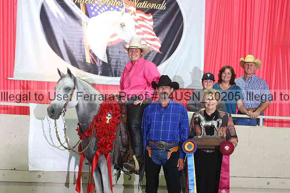 Proof 14usn_30205