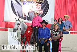 14usn_30205 proof