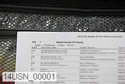 14usn_00001 proof