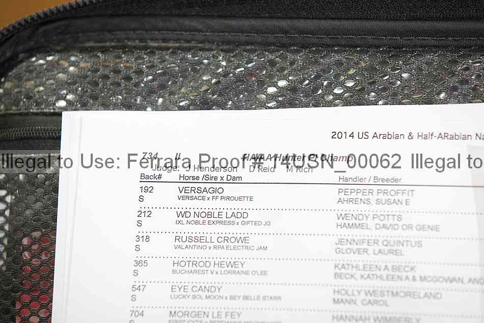 Proof 14usn_00062