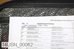 14usn_00062 proof