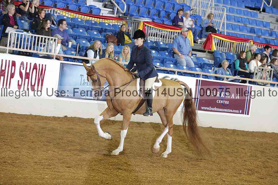 Proof 14usn_00075