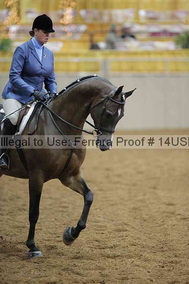Proof 14usn_00076