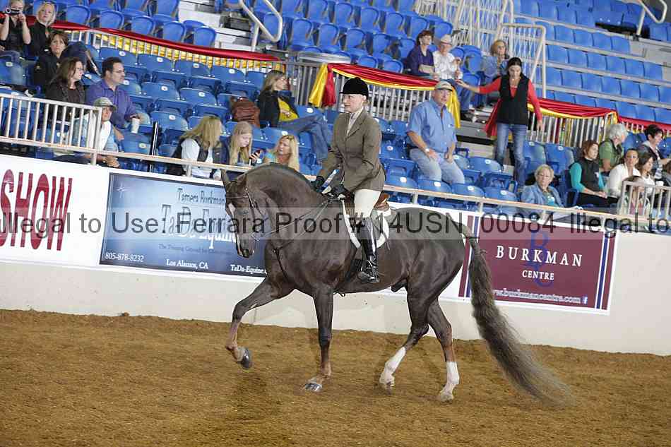 Proof 14usn_00084