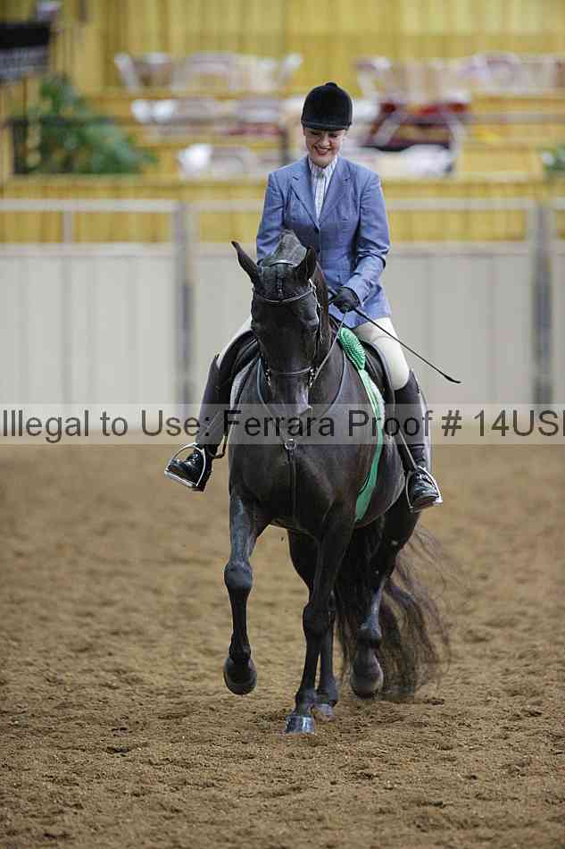 Proof 14usn_00099
