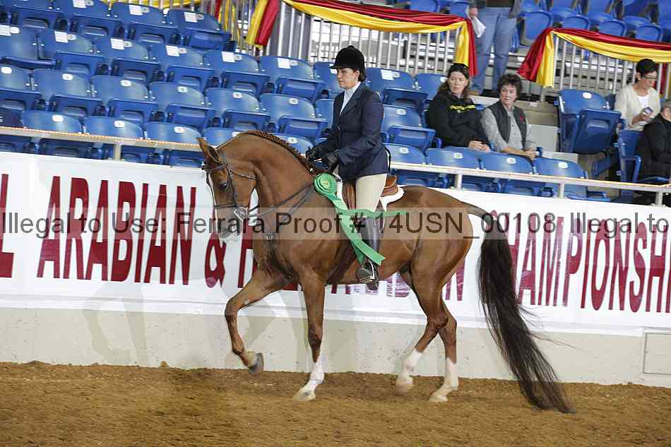 Proof 14usn_00108
