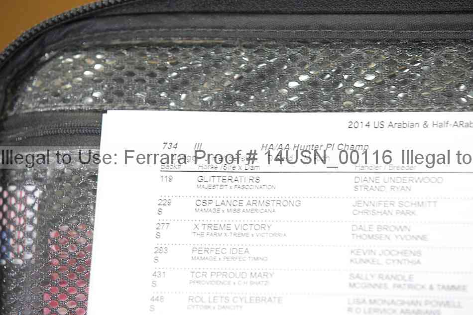 Proof 14usn_00116