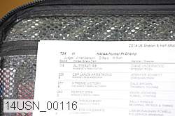 14usn_00116 proof