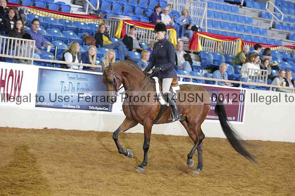 Proof 14usn_00120