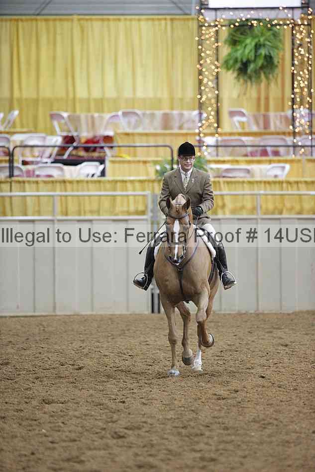 Proof 14usn_00121