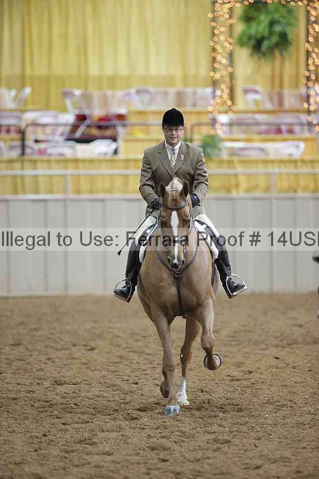 Proof 14usn_00123