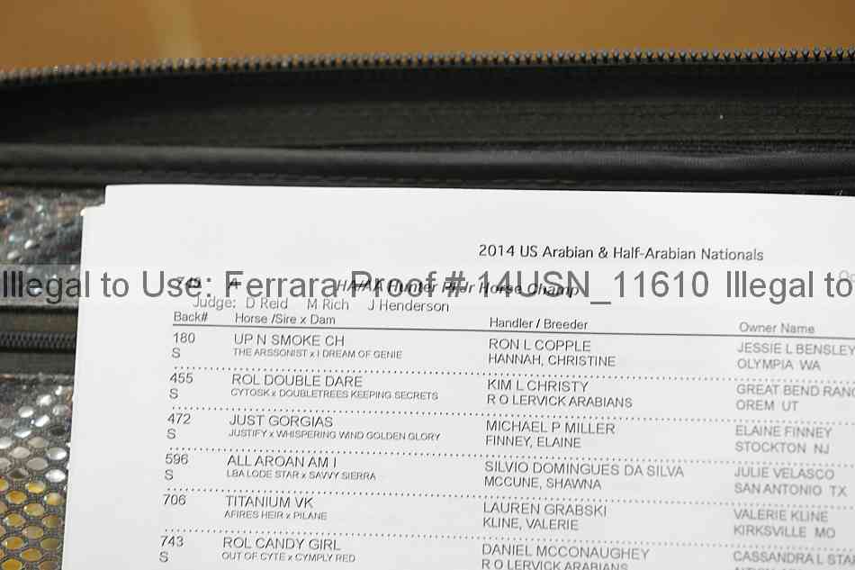 Proof 14usn_11610