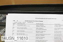 14usn_11610 proof