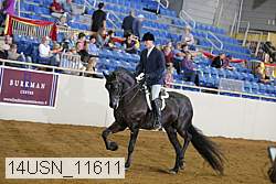 14usn_11611 proof