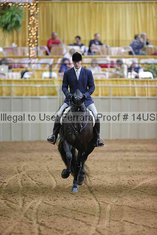 Proof 14usn_11614