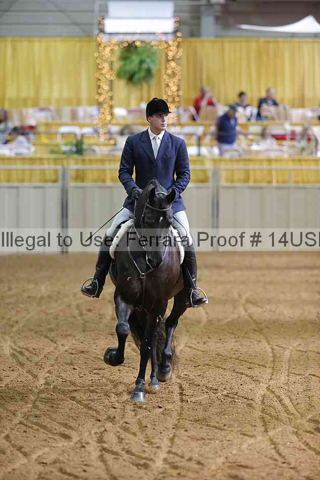 Proof 14usn_11615