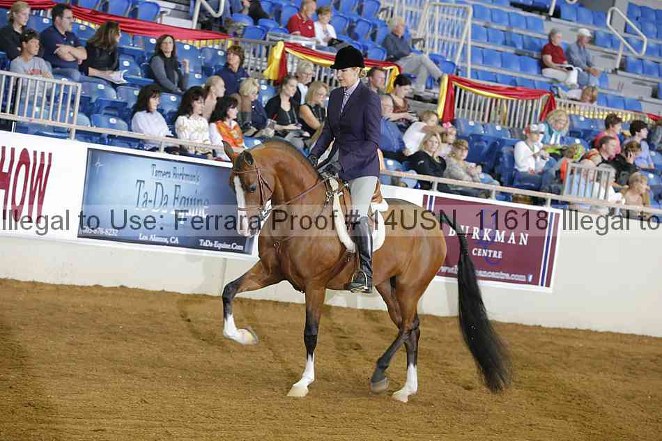 Proof 14usn_11618