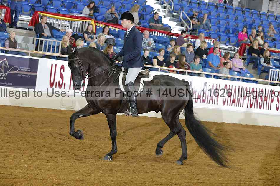 Proof 14usn_11626