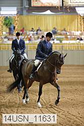 14usn_11631 proof