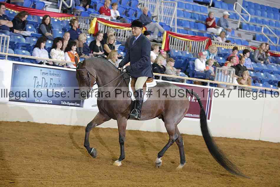Proof 14usn_11647