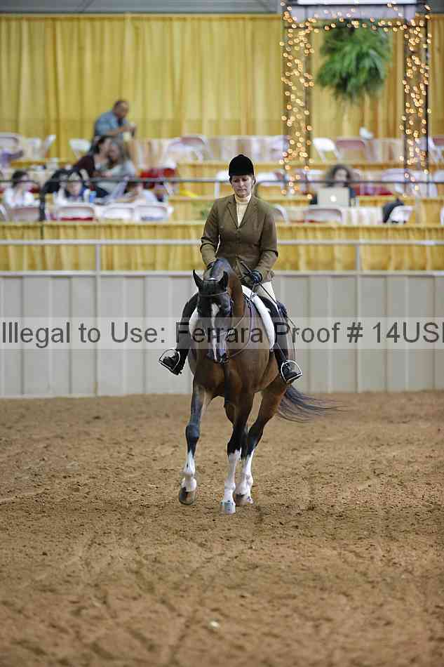 Proof 14usn_11660
