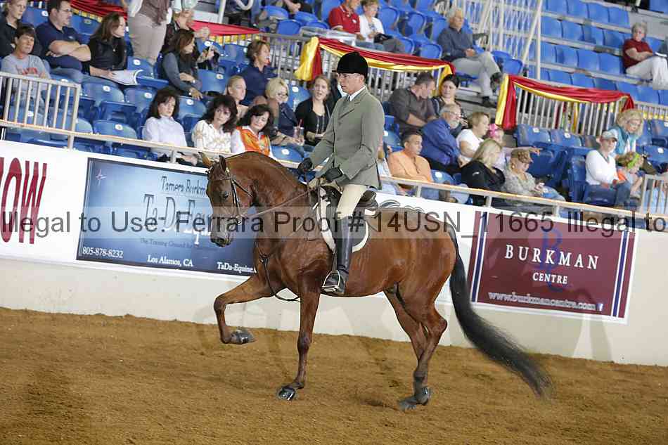 Proof 14usn_11665