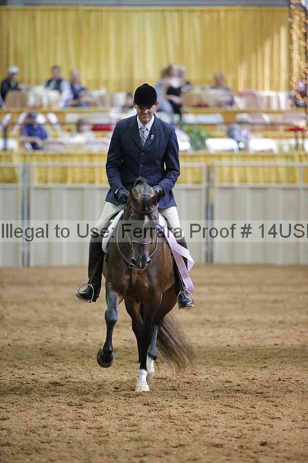 Proof 14usn_11667