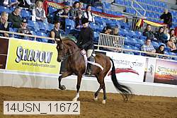 14usn_11672 proof