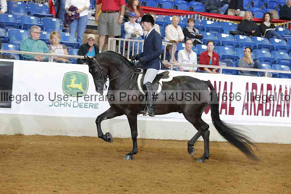 Proof 14usn_11696