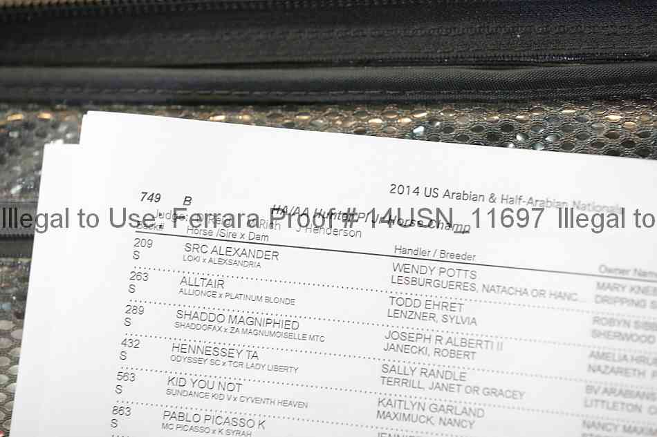 Proof 14usn_11697