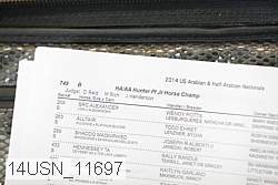 14usn_11697 proof